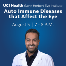Auto Immune Diseases That Affect The Eye 2025 2 Auto Immune Diseases That Affect The Eye 2025 2