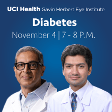 Diabetes 2025 Diabetes 2025