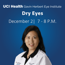 Dry Eyes 2025 Dry Eyes 2025