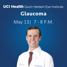 Glaucoma 2025 Glaucoma 2025