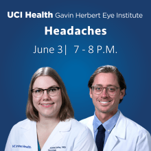 Headaches 2025 Headaches 2025