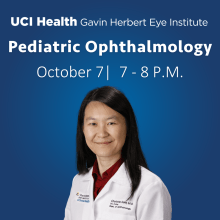 Pediatric Ophthalmology 2025 Pediatric Ophthalmology 2025