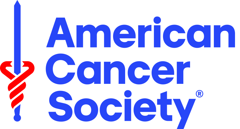 American Cancer Society Logo