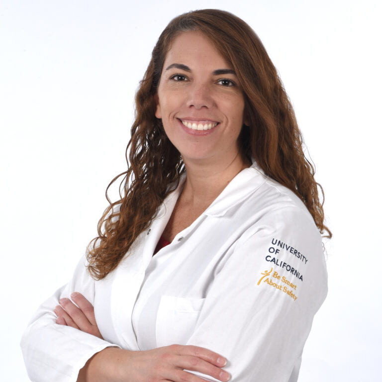 DSC 6123 Claudia Benavente 4x5 768x960